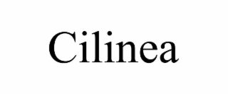 CILINEA