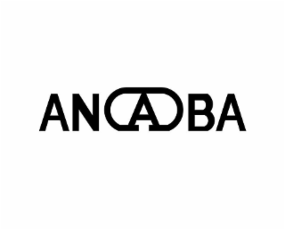 ANABA