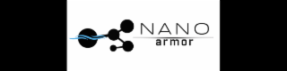 NANO ARMOR