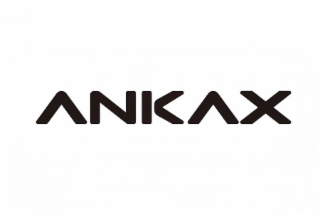 ANKAX