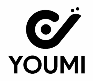 YOUMI