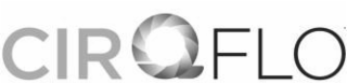 CIR FLO