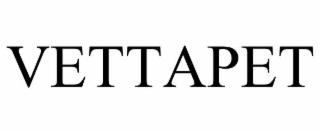 VETTAPET