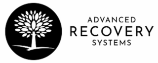 ADVANCED RECOVERY SYSTEMS
