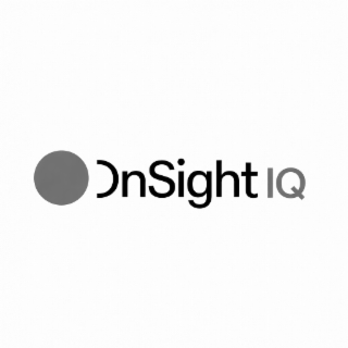 ONSIGHT IQ