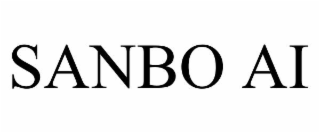 SANBO AI