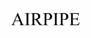 AIRPIPE