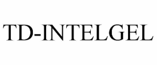 TD-INTELGEL