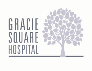 GRACIE SQUARE HOSPITAL