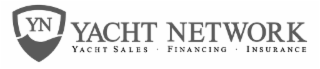 YN YACHT NETWORK YACHT SALES · FINANCING · INSURANCE