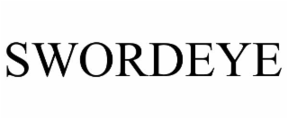 SWORDEYE