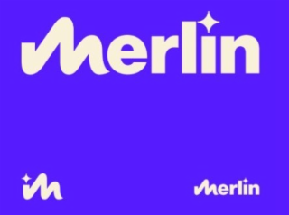 MERLIN M MERLIN
