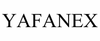 YAFANEX