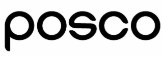POSCO