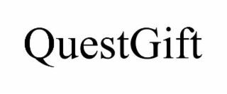 QUESTGIFT