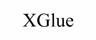 XGLUE