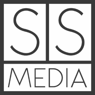 S S MEDIA
