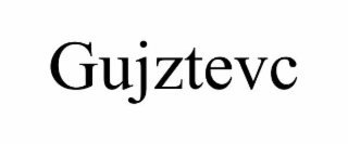 GUJZTEVC