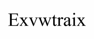 EXVWTRAIX