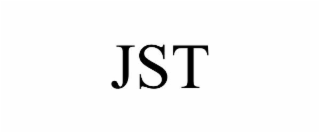JST