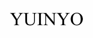 YUINYO
