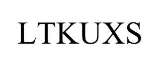 LTKUXS