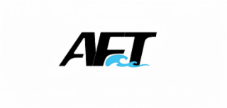 AFT