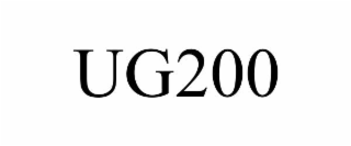 UG200