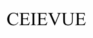 CEIEVUE