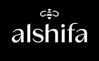 ALSHIFA