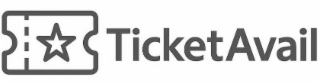 TICKETAVAIL