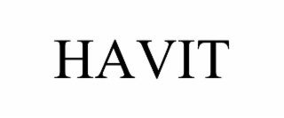 HAVIT