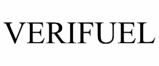VERIFUEL