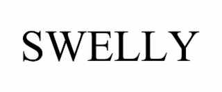 SWELLY