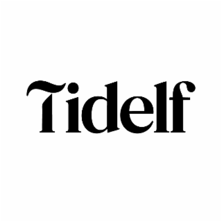 TIDELF