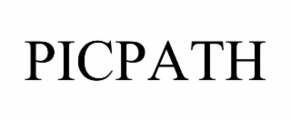 PICPATH