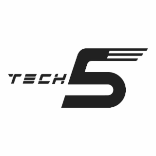 TECH5