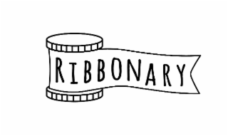 RIBBONARY
