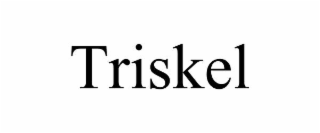 TRISKEL