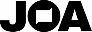 JOA