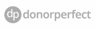 DP DONOR PERFECT