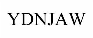 YDNJAW