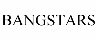 BANGSTARS