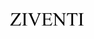 ZIVENTI