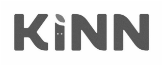 KINN