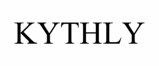 KYTHLY