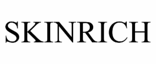 SKINRICH