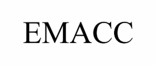 EMACC
