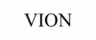 VION