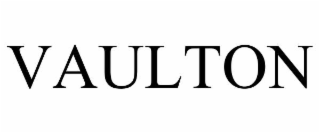 VAULTON